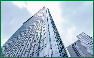 河南省晟達(dá)環(huán)保技術(shù)工程有限公司