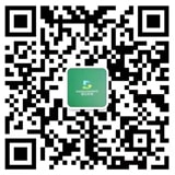 河南省晟達環保技術工程有限公司